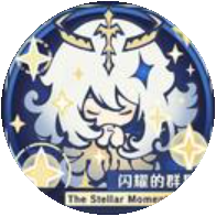 快意新词
